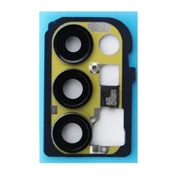 Camera glass for Oppo Reno 6 Pro 5G