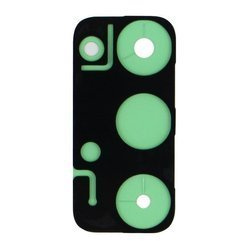 Taśma klejąca do szybki aparatu do Samsung Galaxy S20 FE oryginalna