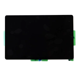 Wyświetlacz LCD do Samsung Galaxy Tab S9 FE Plus oryginalny
