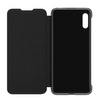 Huawei Y6 2019 Flip Cover case 51992945 - black