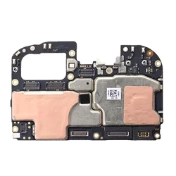 Motherboard for Oppo A12 3/32GB