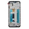 Genuine LCD display for Motorola Moto G41