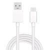 Kabel USB Typ-C Oppo DL129 65W - 1 m