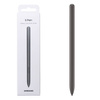 Stylus for Samsung Galaxy Tab S9 FE/ S9 FE Plus S-Pen - gray