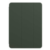 Apple iPad Pro 11" gen. 1/ 2/ 3/ 4 Smart Folio MGYY3ZM/A case - Green (Cyprus Green)