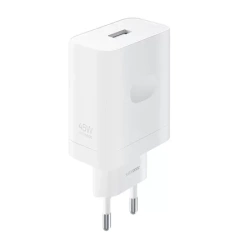 Realme network charger SUPERV00C - 45W