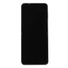 LCD display for Samsung Galaxy Z Flip4 - black