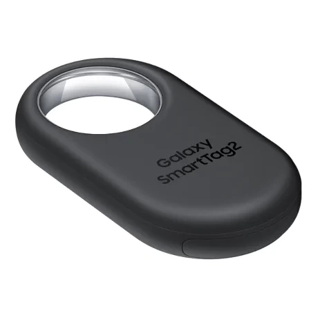 Samsung SmartTag2 locator - black