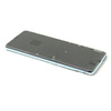 Samsung Galaxy S20 LCD display - blue (Cloud Blue)