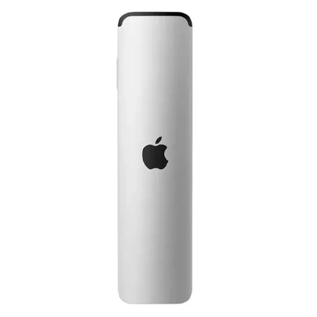 Apple TV Remote 3rd gen. - silver