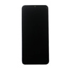 Samsung Galaxy A03S LCD display - black