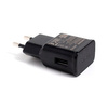 Samsung Fast Charge mains charger - 2A black