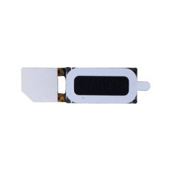 Samsung Galaxy A6 2018/ A6 Plus 2018/ J5 2017/ J7 2017 głośnik od rozmów