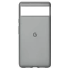 Google Pixel 6 Protective Case - gray (Stormy Sky)