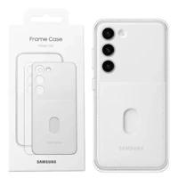 transparent  || white