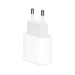 Ładowarka sieciowa A2347 Apple iPhone USB-C - 20W