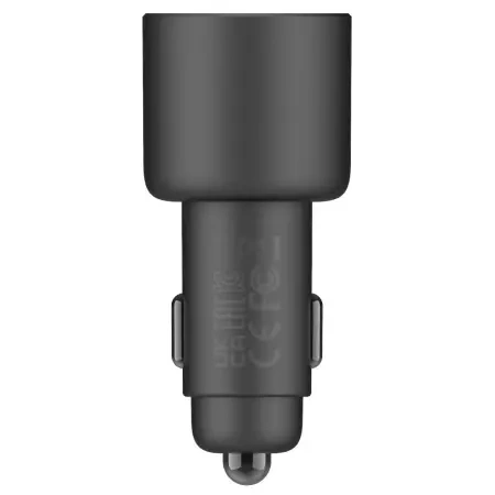 Ładowarka samochodowa Xiaomi Car Charger - 67W