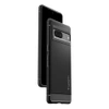 Spigen Rugged Armor case for Google Pixel 7 - black