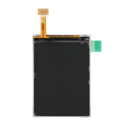 Nokia 202/ 203/ C3-01/ X3-02 LCD display