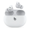 Beats Studio Buds Apple iPhone iPad wireless headphones - white