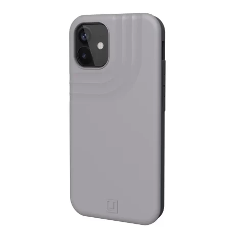 Case for Apple iPhone 12 mini UAG Anchor - gray