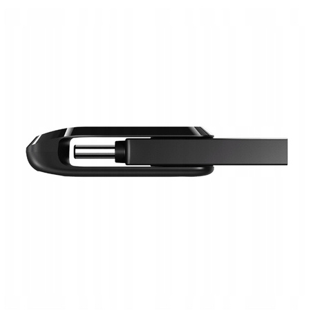 SanDisk Ultra Dual Drive Go USB-C flash drive - 64 GB