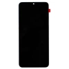 LCD display with frame for Xiaomi Redmi 13C/ Poco C65