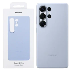 Samsung Galaxy S25 Ultra Kindsuit Phone Case - light blue