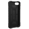 Case for Apple iPhone 7/ 8/ SE UAG Pathfinder - black