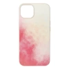 Case for Apple iPhone 13 Just Must Cloud - pink