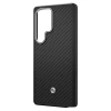 Samsung Galaxy S23 Ultra Spigen Rugged Armor phone case - black