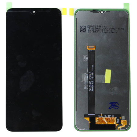 Samsung Galaxy Xcover 6 Pro LCD display 