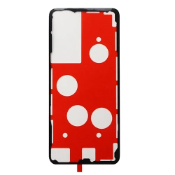 Genuine adhesive tape for battery flap for Oppo A58