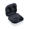 Samsung Galaxy Buds 2 R177 charging case - white with black center