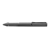 Samsung Galaxy X Lamy Safari stylus 2-in-1 GP-JPU021LMAWB - black