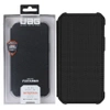 Case for Apple iPhone 12 Pro Max UAG Metropolis - black