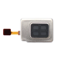 Głośnik od rozmów do Realme GT 7 Pro oryginalny