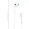 Apple original EarPods MD827ZM/A - white