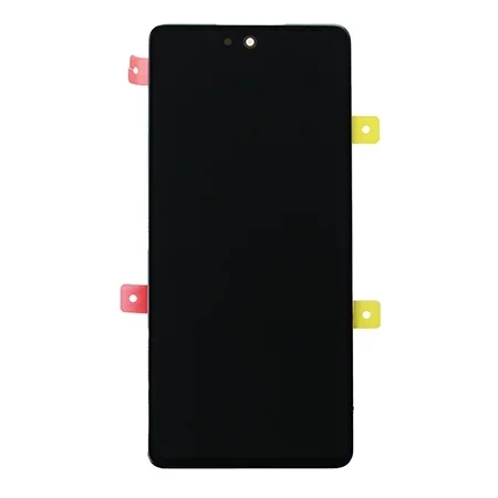 LCD display for Samsung Galaxy A53 5G