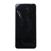 LCD display for Samsung Galaxy M20 - black