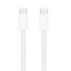 Apple 240W USB-C to USB-C cable - 2m