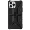 Case for Apple iPhone 13 Pro Max UAG Pathfinder - black