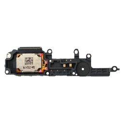 Ringtone speaker for Oppo A1 5G/ F23 5G/ A98 5G original