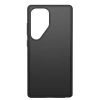 Samsung Galaxy S23 Ultra OtterBox Symmetry Series phone case - black