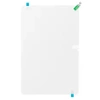 Folia ochronna na Samsung Galaxy Tab S7/ Tab S8 Anti-Reflecting Screen Protector - transparentna