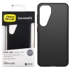 Samsung Galaxy S23 Ultra OtterBox Symmetry Series phone case - black