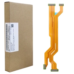 Main/connection tape for Realme Gt 6/ GT 6T original