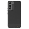 Samsung Galaxy S22 Gear4 Copenhagen phone case - black 