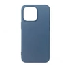 Case for Apple iPhone 13 Pro Just Must Candy - blue