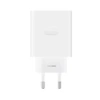 Realme network charger SUPERV00C - 45W